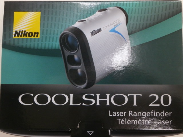 http://www.golfpartner.co.jp/994/P3170062.JPG