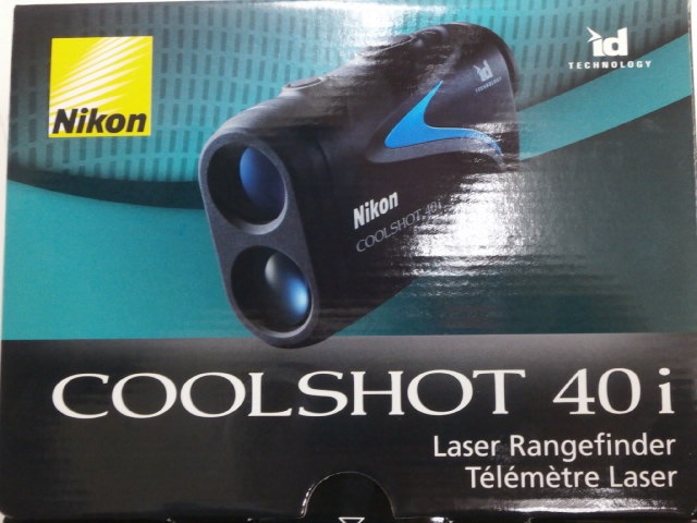 http://www.golfpartner.co.jp/994/P3170063.JPG