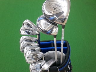 http://www.golfpartner.co.jp/994/P3200107.JPG