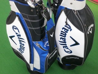 http://www.golfpartner.co.jp/994/P3200108.JPG