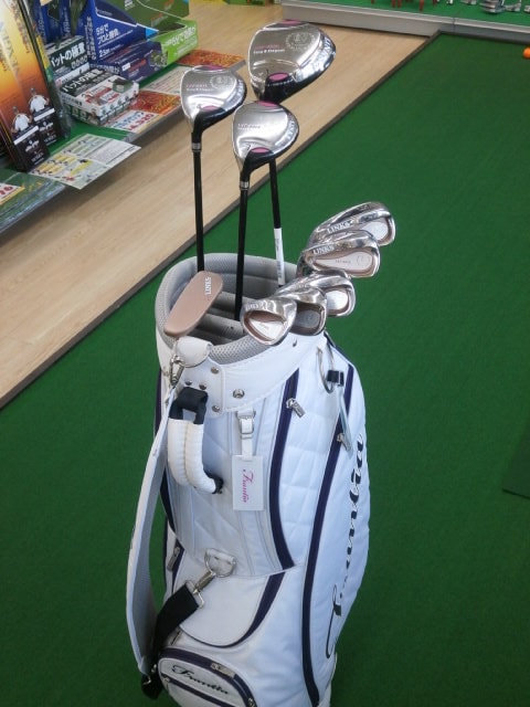 http://www.golfpartner.co.jp/994/P3240001.JPG