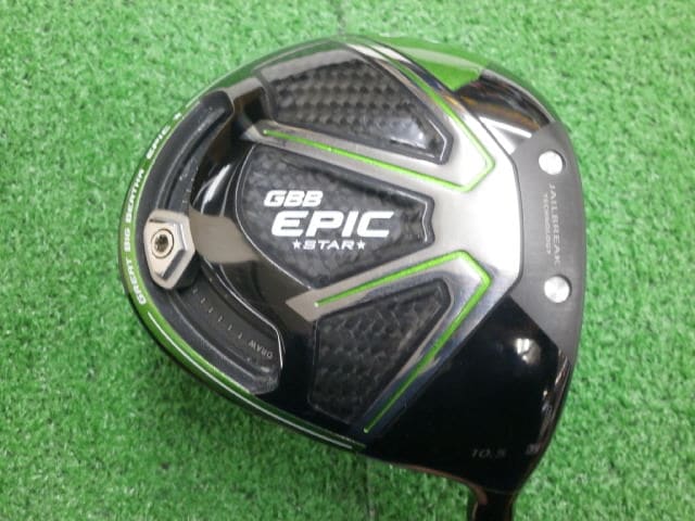 http://www.golfpartner.co.jp/994/P3310002.JPG