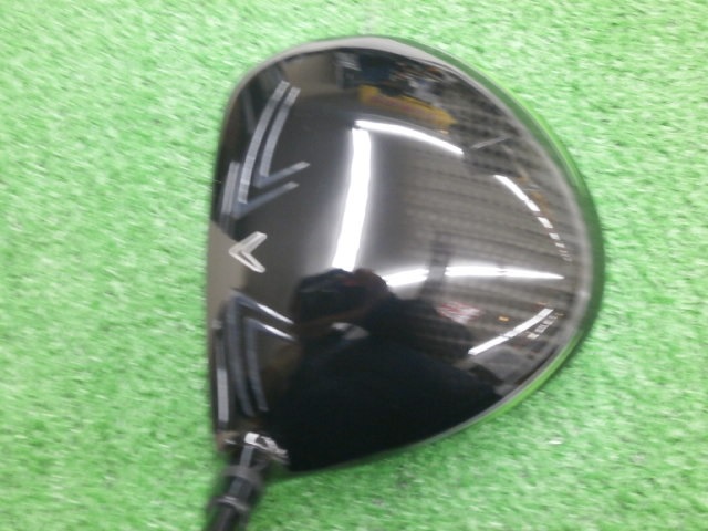 http://www.golfpartner.co.jp/994/P3310003.JPG