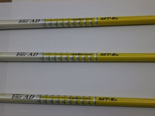 http://www.golfpartner.co.jp/994/P4030002.JPG