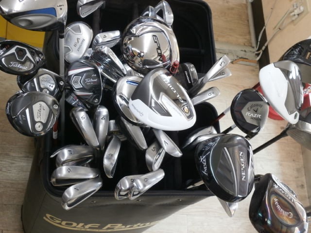 http://www.golfpartner.co.jp/994/P4060007.JPG