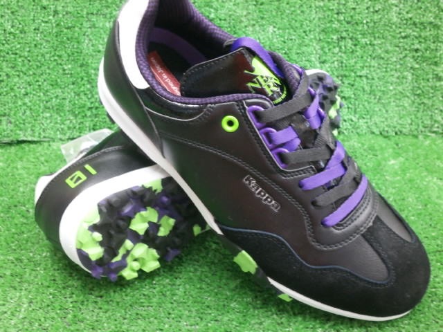 http://www.golfpartner.co.jp/994/P4220007.JPG