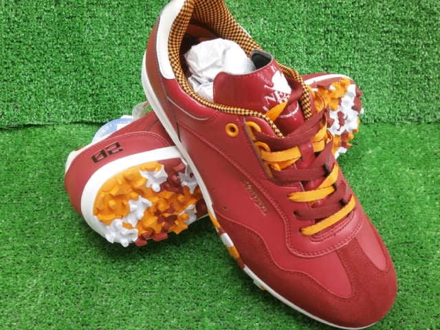 http://www.golfpartner.co.jp/994/P4220008.JPG