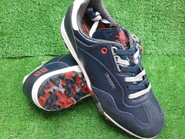 http://www.golfpartner.co.jp/994/P4220009.JPG