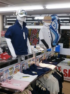 http://www.golfpartner.co.jp/994/P4260003.JPG