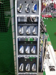 http://www.golfpartner.co.jp/994/P4300009.JPG