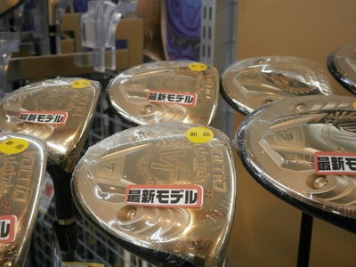 http://www.golfpartner.co.jp/994/P5010003.JPG