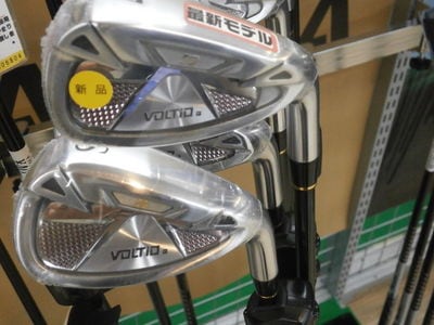 http://www.golfpartner.co.jp/994/P5010004.JPG