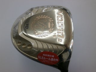 http://www.golfpartner.co.jp/994/P5040038.JPG