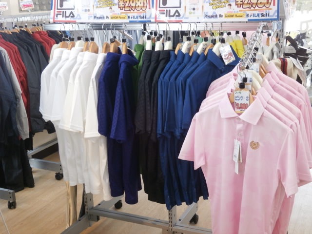 http://www.golfpartner.co.jp/994/P5040182.JPG