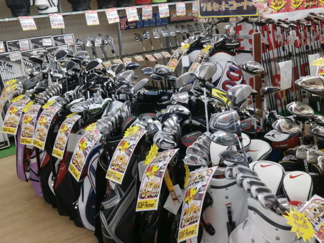 http://www.golfpartner.co.jp/994/P5040187.JPG