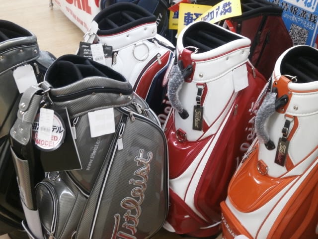 http://www.golfpartner.co.jp/994/P7160013.JPG