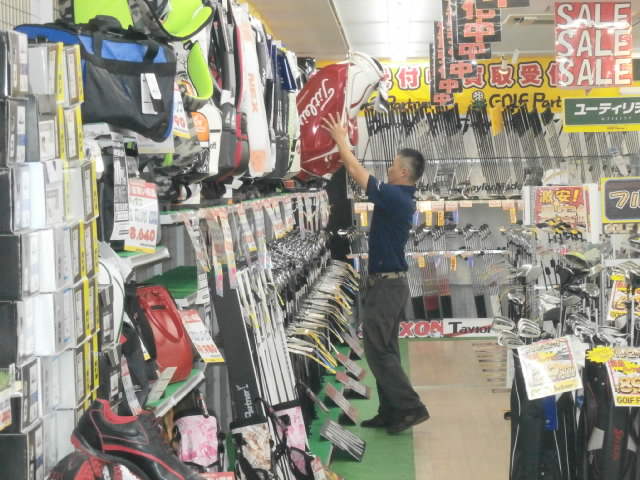http://www.golfpartner.co.jp/994/P7160014.JPG