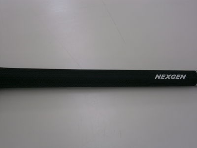 http://www.golfpartner.co.jp/994/P7220004.JPG
