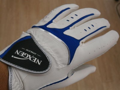 http://www.golfpartner.co.jp/994/P7220005.JPG