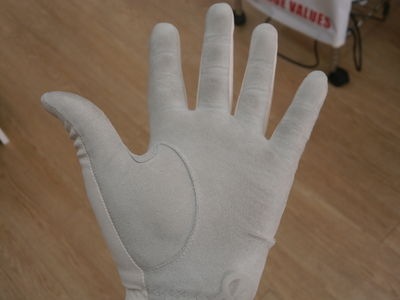 http://www.golfpartner.co.jp/994/P7220006.JPG
