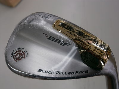 http://www.golfpartner.co.jp/994/P7260003.JPG