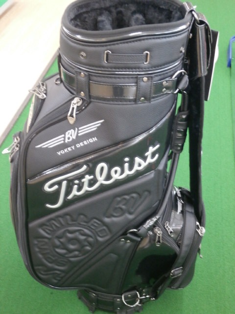 http://www.golfpartner.co.jp/994/P7280028.JPG