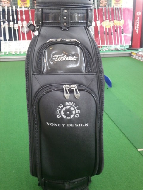 http://www.golfpartner.co.jp/994/P7280029.JPG