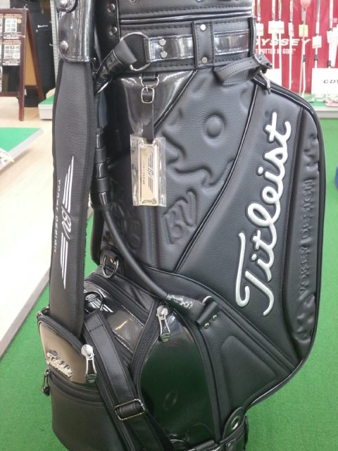 http://www.golfpartner.co.jp/994/P7280031.JPG
