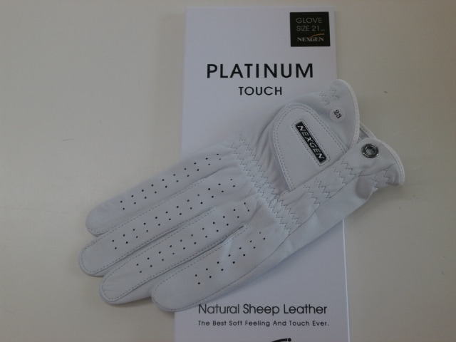 http://www.golfpartner.co.jp/994/P7310005.JPG