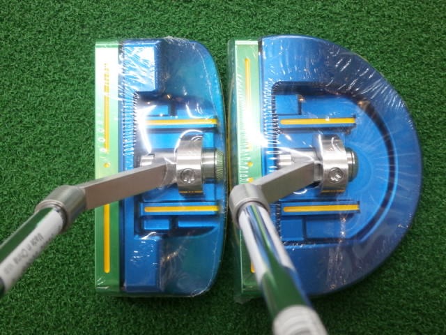 http://www.golfpartner.co.jp/994/P8040001.JPG