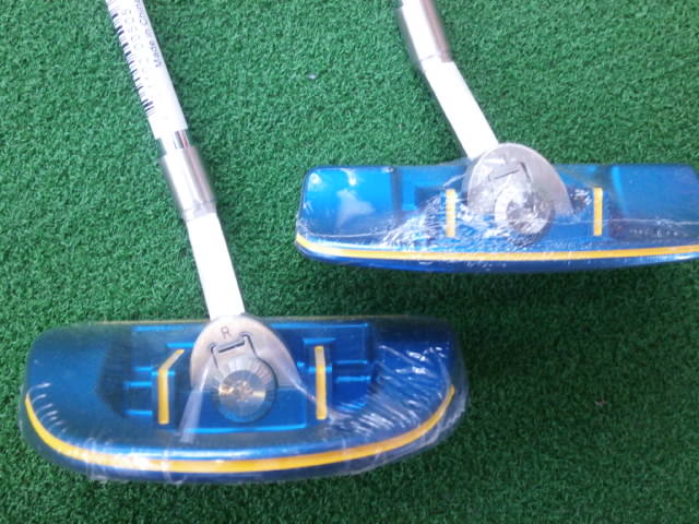 http://www.golfpartner.co.jp/994/P8040002.JPG