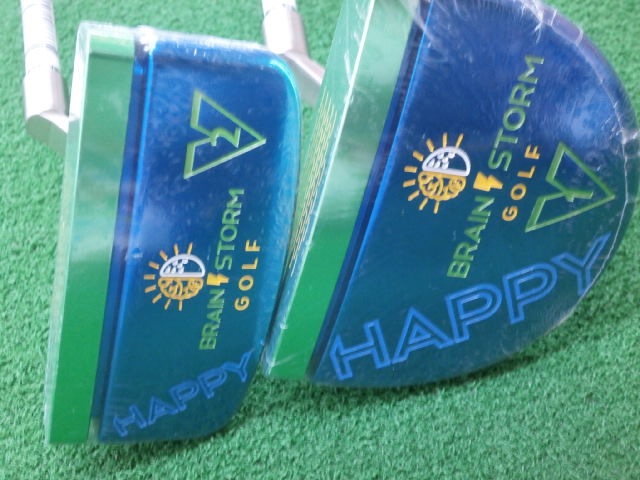 http://www.golfpartner.co.jp/994/P8040003.JPG