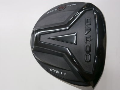 http://www.golfpartner.co.jp/994/P8050002.JPG