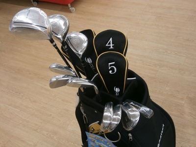 http://www.golfpartner.co.jp/994/P8090001.JPG