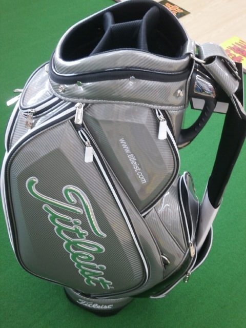 http://www.golfpartner.co.jp/994/P8100001.JPG