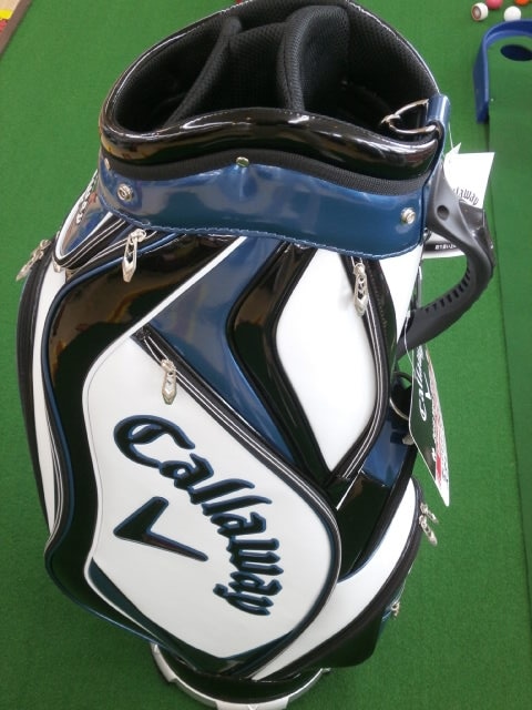 http://www.golfpartner.co.jp/994/P8100002.JPG