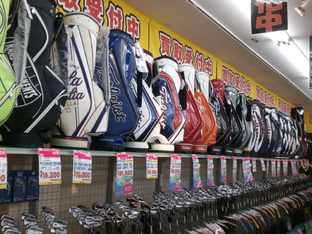 http://www.golfpartner.co.jp/994/P8100004.JPG