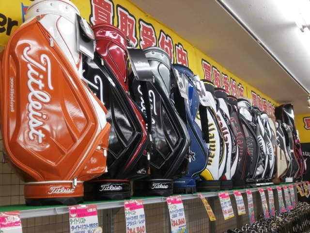 http://www.golfpartner.co.jp/994/P8160001.JPG