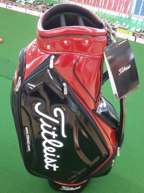 http://www.golfpartner.co.jp/994/P8160002.JPG