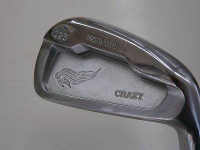 http://www.golfpartner.co.jp/994/P8160005.JPG