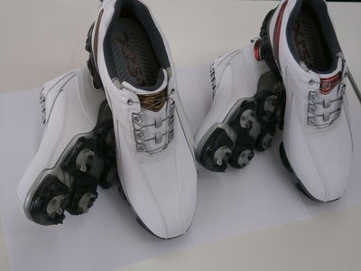 http://www.golfpartner.co.jp/994/P8180012.JPG