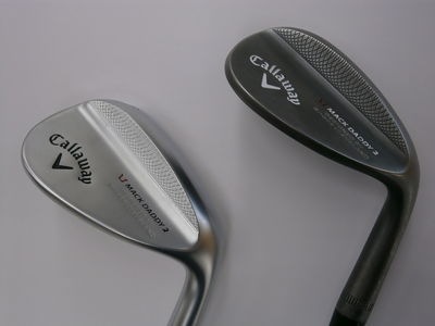 http://www.golfpartner.co.jp/994/P8200006.JPG