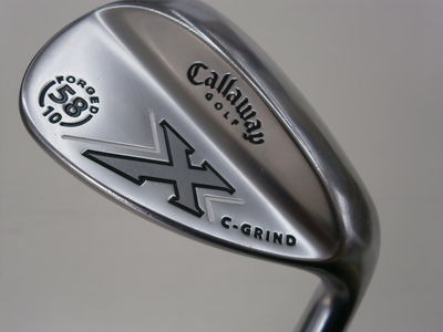 http://www.golfpartner.co.jp/994/P8300001.JPG