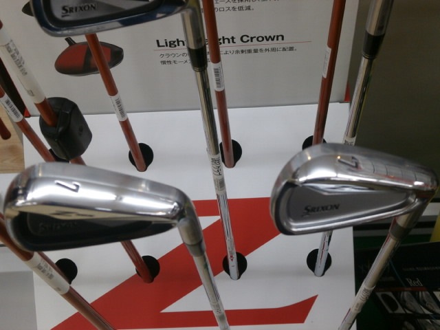 http://www.golfpartner.co.jp/994/P8300036.JPG