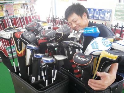 http://www.golfpartner.co.jp/994/P9040007.JPG
