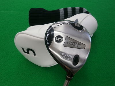http://www.golfpartner.co.jp/994/P9040011.JPG