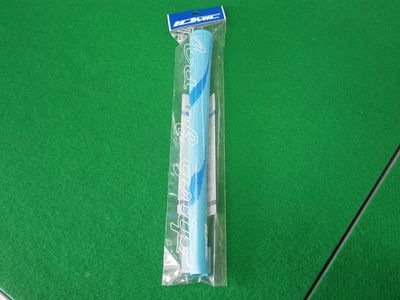 http://www.golfpartner.co.jp/994/P9090001.JPG