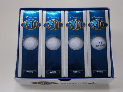 http://www.golfpartner.co.jp/994/P9090002.JPG
