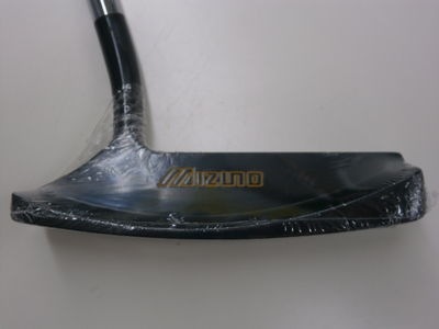 http://www.golfpartner.co.jp/994/P916001.JPG