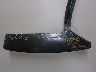 http://www.golfpartner.co.jp/994/P916002.JPG